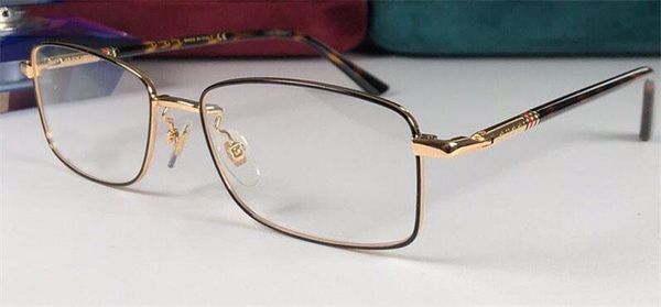 new fashion designer optical prescription glasses 0391 square frame popular style selling hd clear lens, Black
new fashion designer optical prescription glasses 0391 square frame popular style selling hd clear lens, Black