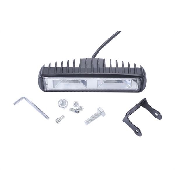 car 12-80v led light bar spotlight fog light energy saving driving off-road working truck waterproof lamp
car 12-80v led light bar spotlight fog light energy saving driving off-road working truck waterproof lamp