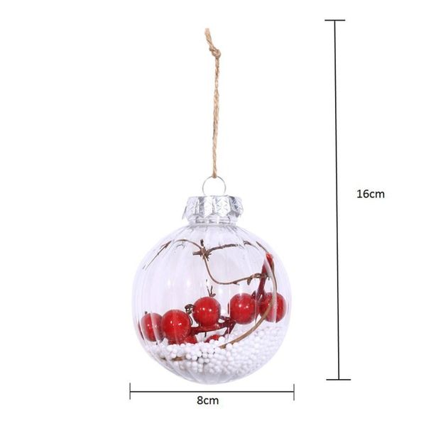 christmas decoration christmas tree round plastic carapace including four different types of christmas accessories
christmas decoration christmas tree round plastic carapace including four different types of christmas accessories