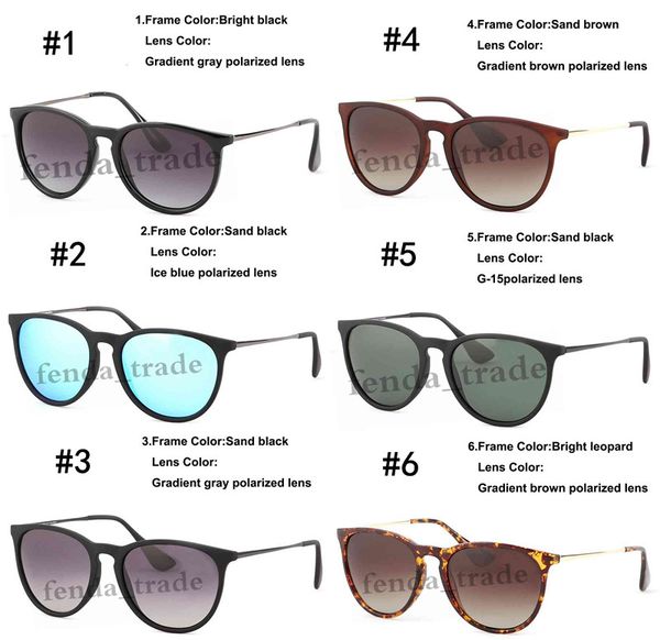 polarized and glass lens sunglasses summer women outdoor driving glasses woman fashion beach sunglasses metal with tr90 frame sugnlasses, White;black
polarized and glass lens sunglasses summer women outdoor driving glasses woman fashion beach sunglasses metal with tr90 frame sugnlasses, White;black