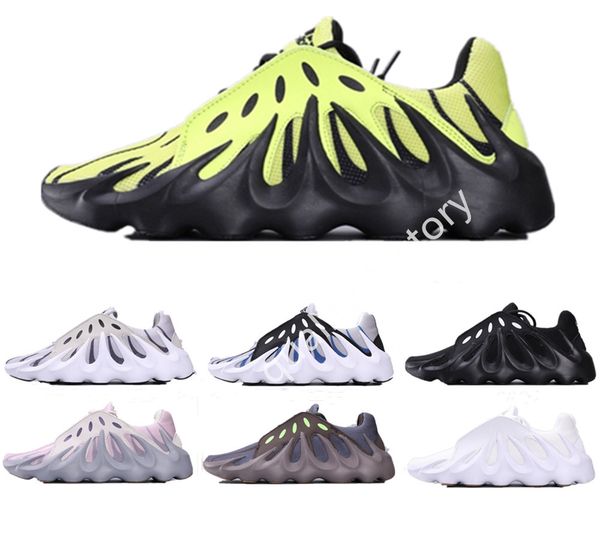 kanye west 451 2019 new 3m volcano purple blue wave runner running shoes 451s sports sneakers fluorescent green designer shoes with box, White;red
kanye west 451 2019 new 3m volcano purple blue wave runner running shoes 451s sports sneakers fluorescent green designer shoes with box, White;red
