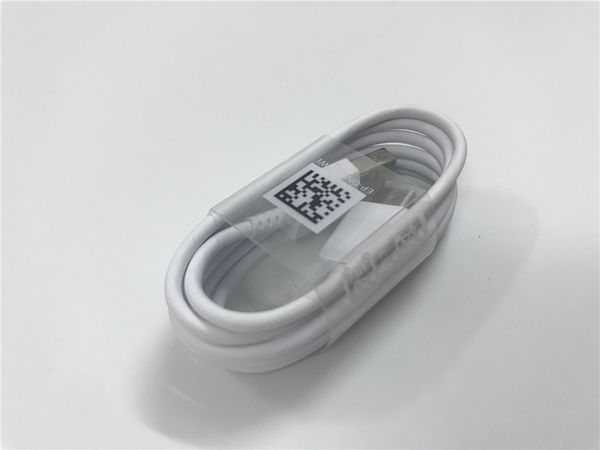 лучшие качества 1m 3ft usb зарядный кабель синхронизации данных зарядный сетевой кабель для мобильного телефона samsung тип c s8 s9 huawei p
лучшие качества 1m 3ft usb зарядный кабель синхронизации данных зарядный сетевой кабель для мобильного телефона samsung тип c s8 s9 huawei p
