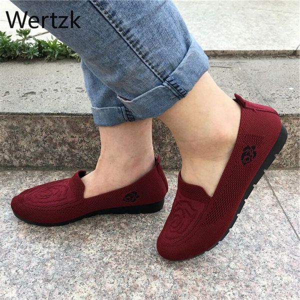2020 spring/autumn new women's fashion loafers women vulcanized shoes ladies slip on female walking mother shoes, Black
2020 spring/autumn new women's fashion loafers women vulcanized shoes ladies slip on female walking mother shoes, Black