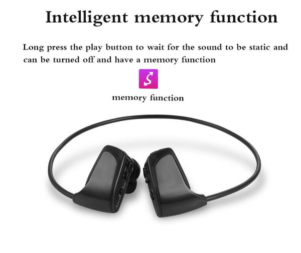 wireless headphone mp3 student sports running wireless headset one machine mp3 wearable lossless music player
wireless headphone mp3 student sports running wireless headset one machine mp3 wearable lossless music player