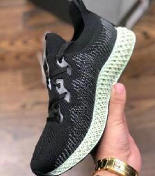 2019 4d asw y-3 release futurecraft alphaedge runner y3 outdoor shoes mens sport sneakers jogging shoe no box
2019 4d asw y-3 release futurecraft alphaedge runner y3 outdoor shoes mens sport sneakers jogging shoe no box