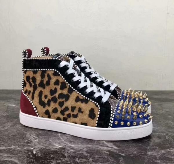 perfect quality luxury high-stripe sneaker shoes,comfort red bottom seavaste shoes women,men casual walking designer wedding,dress,party, Black
perfect quality luxury high-stripe sneaker shoes,comfort red bottom seavaste shoes women,men casual walking designer wedding,dress,party, Black
