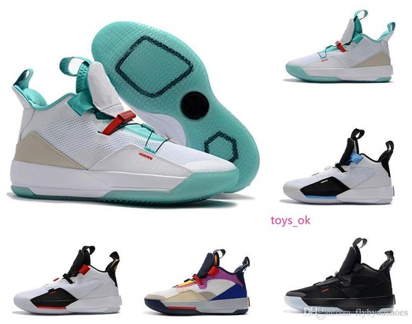 33 mens shoes 33s basketball shoes future of flight for men 33 michigan pe tech pack 33s black dark smoke sneakers casual shoes 
33 mens shoes 33s basketball shoes future of flight for men 33 michigan pe tech pack 33s black dark smoke sneakers casual shoes