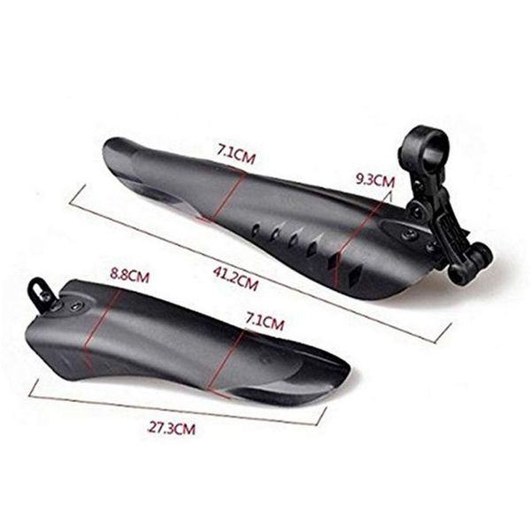 2019 bicycle mudguard portable ultra-thin durable bike rainprotector bicke accessories
2019 bicycle mudguard portable ultra-thin durable bike rainprotector bicke accessories