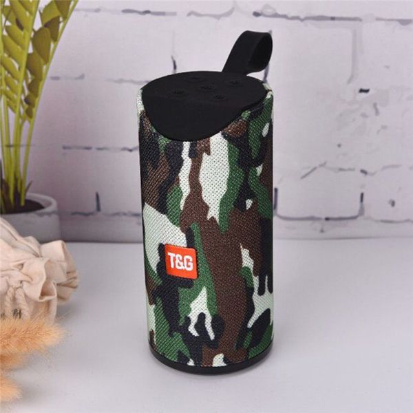 mini bluetooth speaker portable outdoor loudspeaker wireless column 3d 10w stereo music surround support fm tfcard bass box #2
mini bluetooth speaker portable outdoor loudspeaker wireless column 3d 10w stereo music surround support fm tfcard bass box #2