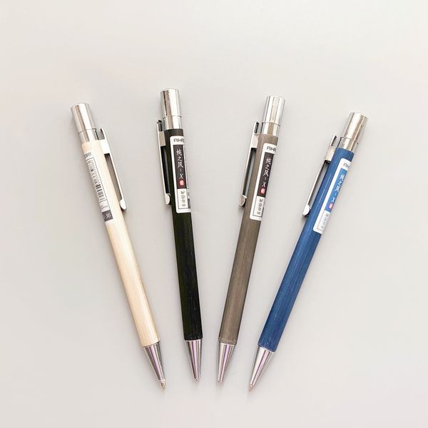 luxury metal automatic mechanical pencil 0.5mm for kids sketch drawing school supplies stationery gift high quality, Blue;orange
luxury metal automatic mechanical pencil 0.5mm for kids sketch drawing school supplies stationery gift high quality, Blue;orange