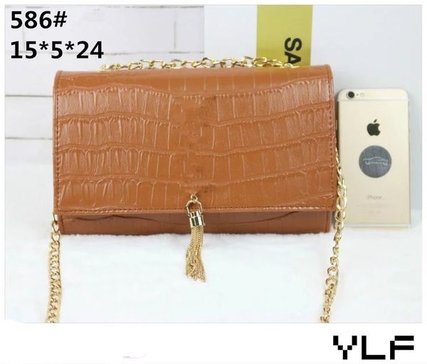 freight fashion the crocodile grain makeup bag party bag shoulder bag message women's bags pocket purse size15*5*24cm 586
freight fashion the crocodile grain makeup bag party bag shoulder bag message women's bags pocket purse size15*5*24cm 586