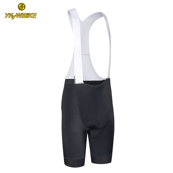ykywbike cycling bib shorts men 2020 shorts ciclismo mountain bike bicycle bottom with silicon grippers
ykywbike cycling bib shorts men 2020 shorts ciclismo mountain bike bicycle bottom with silicon grippers