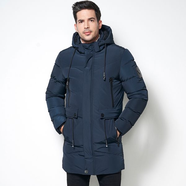 htlb 2018 winter new men long casual warm parkas jacket men fleece coat fashion waterproof medium-long thickening parka coat, Tan;black
htlb 2018 winter new men long casual warm parkas jacket men fleece coat fashion waterproof medium-long thickening parka coat, Tan;black