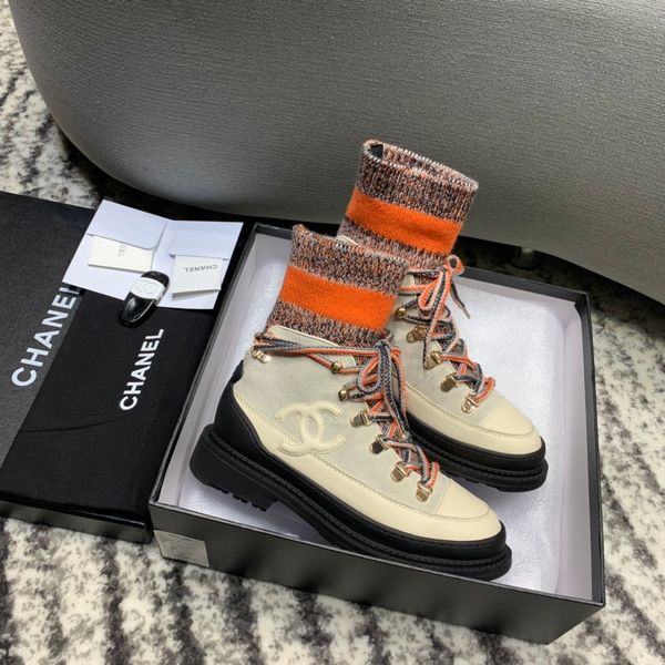 fast delivery new luxury women's casual shoes fashion brand shoes autumn and winter socks women's boots holiday gifts platform bhy, Black
fast delivery new luxury women's casual shoes fashion brand shoes autumn and winter socks women's boots holiday gifts platform bhy, Black