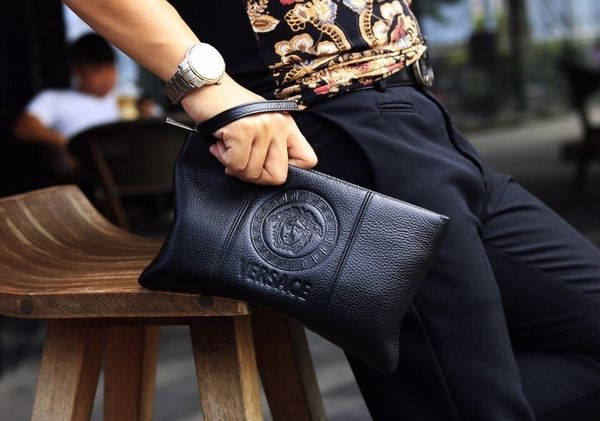 2020 нов вокого каево взѬол бђики 1: 1 package191125 # 031, Black 
2020 нов вокого каево взѬол бђики 1: 1 package191125 # 031, Black