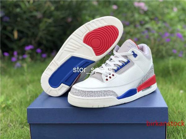 new 3s usa international flight mens basketball shoes, sail sport royal-fire red sport sneakers 136064-140 us7.5-13
new 3s usa international flight mens basketball shoes, sail sport royal-fire red sport sneakers 136064-140 us7.5-13