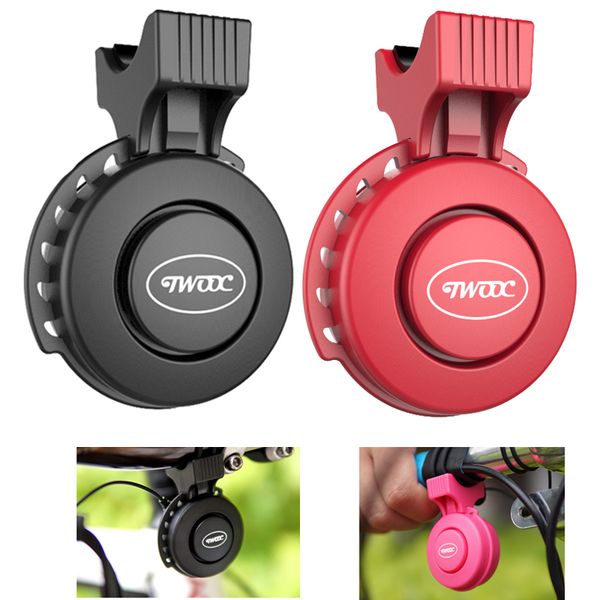 rechargeable waterproof portable electronic bicycle horn loud volume cycling handlebar electric bike ring mini alarm bells
rechargeable waterproof portable electronic bicycle horn loud volume cycling handlebar electric bike ring mini alarm bells