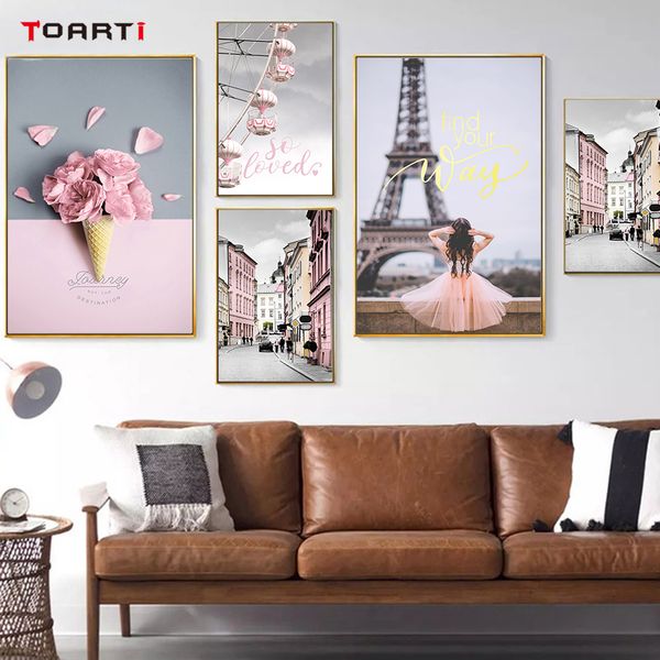 modern pink landscape wall art painting scandinavian rose flower poster print minimalist picture nordic living room home decor
modern pink landscape wall art painting scandinavian rose flower poster print minimalist picture nordic living room home decor