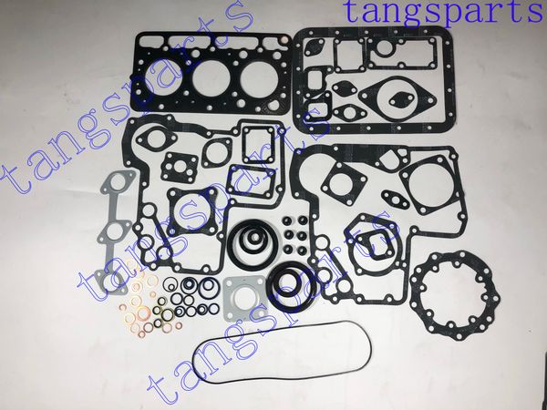 d650 engine gasket kit for kubota excavator loader forklift tractor garbage truck diesel engine kit parts
d650 engine gasket kit for kubota excavator loader forklift tractor garbage truck diesel engine kit parts