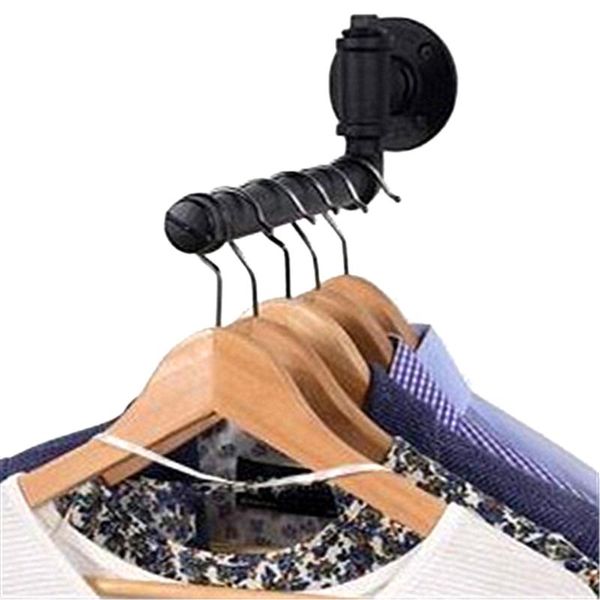 industrial pipe wall mounted clothing hanger holder hanging clothes display bar hanging wall hardware decor(35cm/28cm from wall
industrial pipe wall mounted clothing hanger holder hanging clothes display bar hanging wall hardware decor(35cm/28cm from wall