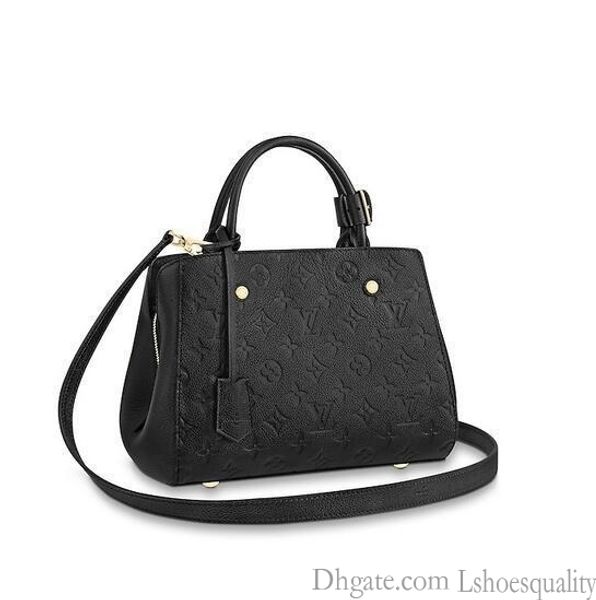 2019 m41053 montaigne bb женские сумки культовые сумки топ ручки сумки через плечо тотализаторы cross body bag клатчи вечерние
2019 m41053 montaigne bb женские сумки культовые сумки топ ручки сумки через плечо тотализаторы cross body bag клатчи вечерние