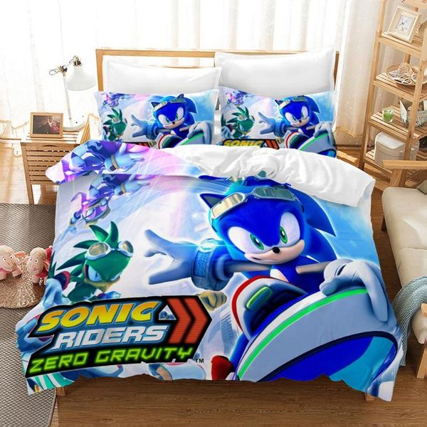 sonic the hedgehog duvet cover set,anime bedding set duvet covers pillowcases,children decorative bedding set
sonic the hedgehog duvet cover set,anime bedding set duvet covers pillowcases,children decorative bedding set