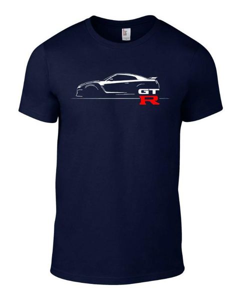 вмс g суперкар turbo нисс автомобили майка на заказ mens женщины r34 r35 nismo 2020 новой мода низкой цены шеи мужчина майк, White;black
вмс g суперкар turbo нисс автомобили майка на заказ mens женщины r34 r35 nismo 2020 новой мода низкой цены шеи мужчина майк, White;black