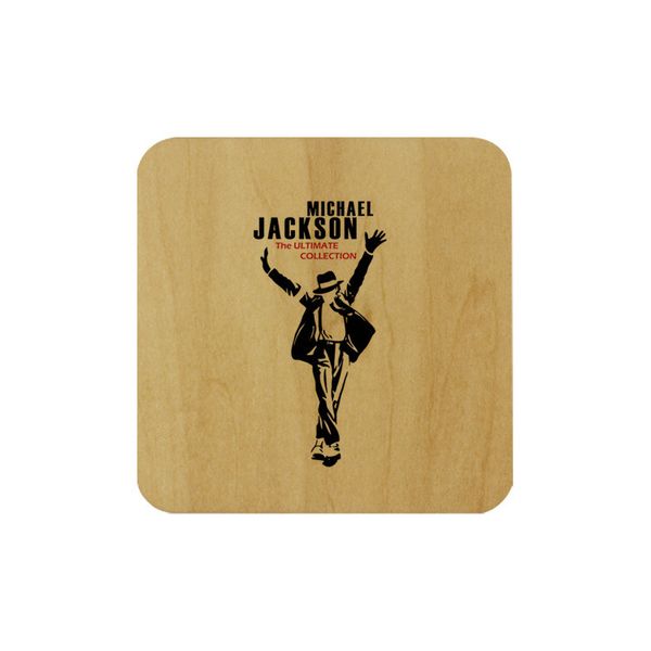 selling new arrival blank sublimation wood car coasters for sublimation printing can custom your own design
selling new arrival blank sublimation wood car coasters for sublimation printing can custom your own design