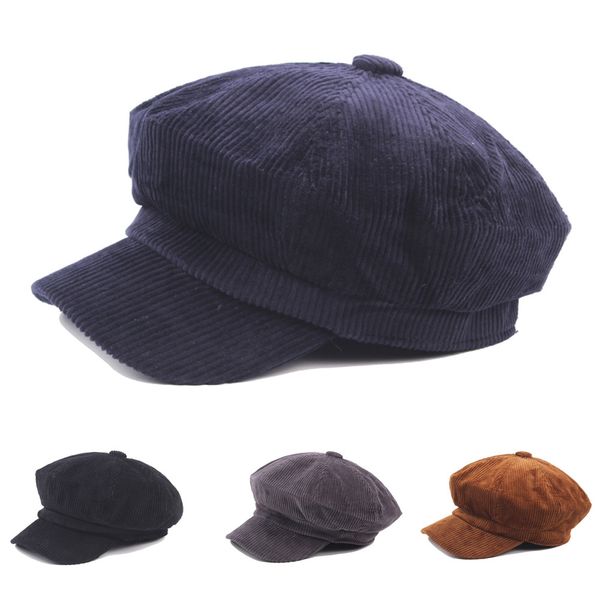 big large newsboy cap men's twill cotton eight panel hat women's baker boy caps khaki retro hats male boina beret, Blue;gray
big large newsboy cap men's twill cotton eight panel hat women's baker boy caps khaki retro hats male boina beret, Blue;gray