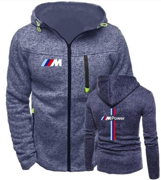 2018 brand joggings men autumn winter thick warm fleece zipper coat for mens sportwear tracksuit male m power print hoodies, Black
2018 brand joggings men autumn winter thick warm fleece zipper coat for mens sportwear tracksuit male m power print hoodies, Black