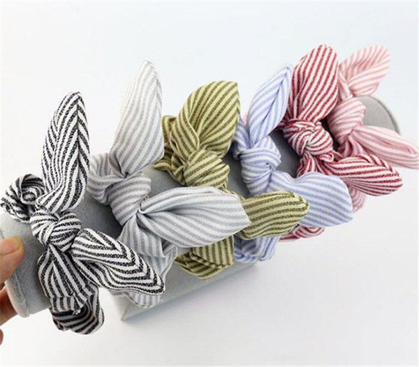 stripe elastic hair scrunchie scrunchy hairbands head band ponytail holder girls princess accessories child hair accessories fj572, Slivery;white
stripe elastic hair scrunchie scrunchy hairbands head band ponytail holder girls princess accessories child hair accessories fj572, Slivery;white