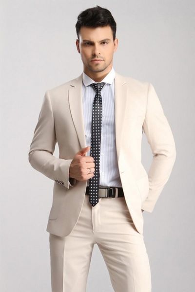 popular champagne mens wedding tuxedos notch lapel groom groomsmen tuxedos man blazers jacket excellent 2 piece suits(jacket+pants+tie) 7, Black;gray
popular champagne mens wedding tuxedos notch lapel groom groomsmen tuxedos man blazers jacket excellent 2 piece suits(jacket+pants+tie) 7, Black;gray
