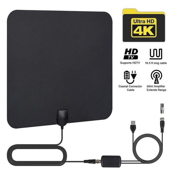 hdtv antenna indoor tv antennas also compatible with 720p, 1080i, 1080p, atsc amplifer digital antenna
hdtv antenna indoor tv antennas also compatible with 720p, 1080i, 1080p, atsc amplifer digital antenna