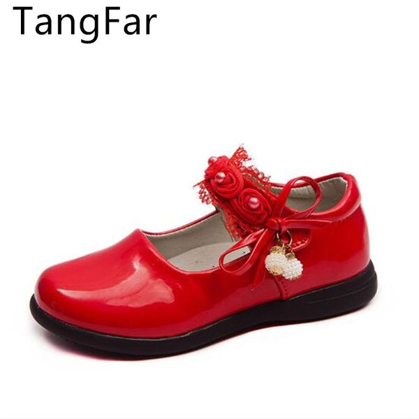 flat shoes girls patent leather black children' princess white performance peas single shoe, Black;grey
flat shoes girls patent leather black children' princess white performance peas single shoe, Black;grey