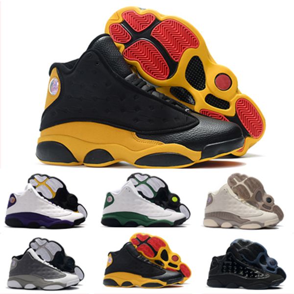 all-new j13 melo class of 2002 basketball shoes 414571-035 13s anthony oak high jumpman sport trainers sneakers us 7-13
all-new j13 melo class of 2002 basketball shoes 414571-035 13s anthony oak high jumpman sport trainers sneakers us 7-13