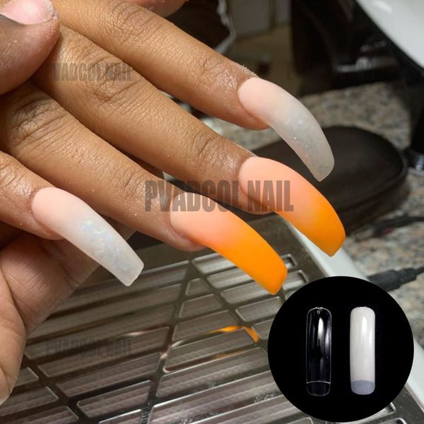 empress curve tapered extra long french nail tips acrylic gel salon false tip nails pack of 100, Red;gold
empress curve tapered extra long french nail tips acrylic gel salon false tip nails pack of 100, Red;gold