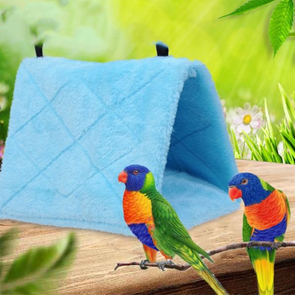 parrots through winter nest bird nest bird nest hammock autumn and winter warm cotton nests removable bed other bird supplies
parrots through winter nest bird nest bird nest hammock autumn and winter warm cotton nests removable bed other bird supplies