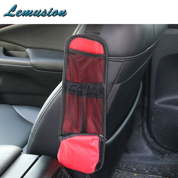car-styling 1x car seat side storage bag accesories multifunction pocket for w204 w203 astra insignia kia rio ceed
car-styling 1x car seat side storage bag accesories multifunction pocket for w204 w203 astra insignia kia rio ceed