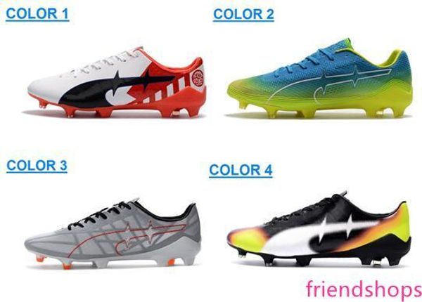 men evospeed fresh fg soccer shoes football shoes mens evospeed graphic soccer cleats new arrive football cleats
men evospeed fresh fg soccer shoes football shoes mens evospeed graphic soccer cleats new arrive football cleats