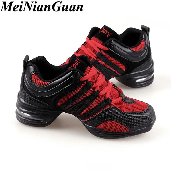 weaving sports woman thick base sneakers women's soft shoes sport ladies modern dance women shoes athletic i5
weaving sports woman thick base sneakers women's soft shoes sport ladies modern dance women shoes athletic i5
