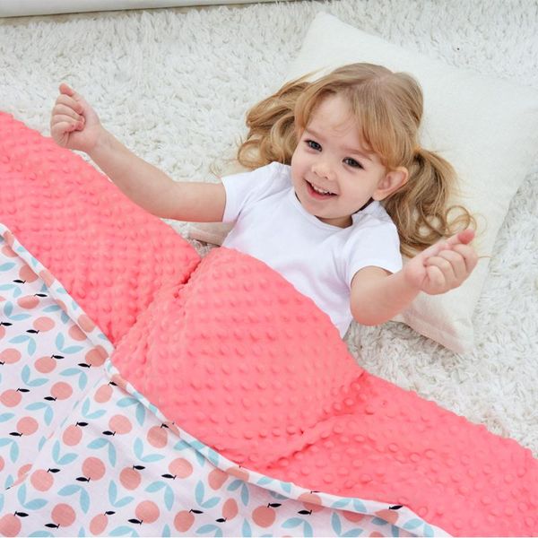 four-layers gauze baby cover blanket child comfort bean cover stroller cart covers big size 158cm*110cm
four-layers gauze baby cover blanket child comfort bean cover stroller cart covers big size 158cm*110cm