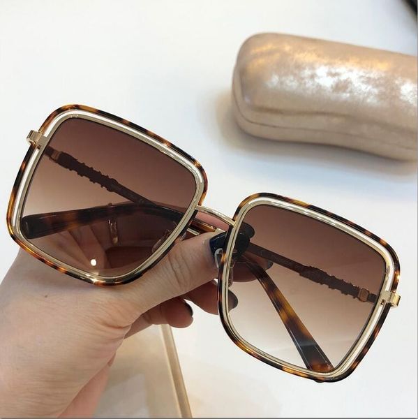 luxury- sunglasses for men sunglasses for women men sun glasses women mens designer glasses mens sunglasses oculos de uv400 lens 2683, White;black
luxury- sunglasses for men sunglasses for women men sun glasses women mens designer glasses mens sunglasses oculos de uv400 lens 2683, White;black