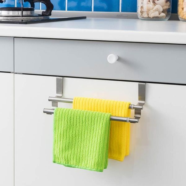 shelf organizer bath accessories storage rack towel bar door hanger expandable stainless steel
shelf organizer bath accessories storage rack towel bar door hanger expandable stainless steel