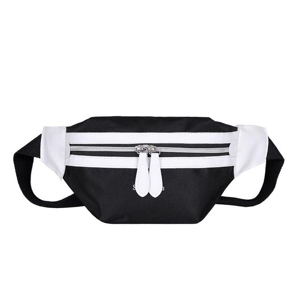 money waistbag bum bag belt women leisure panelled shoulder bags beltbag fanny pack for women men waist bag packs
money waistbag bum bag belt women leisure panelled shoulder bags beltbag fanny pack for women men waist bag packs