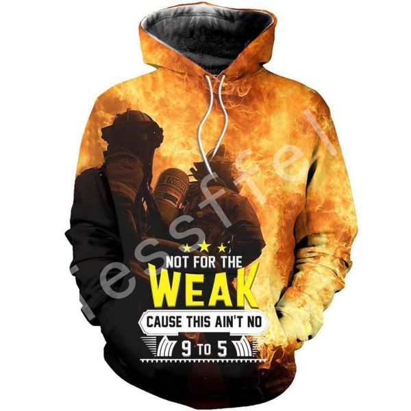 tessffel firefighter firemen hero 3d printed hoodie/sweatshirt/jacket/shirts mens womens hip hop fit colorful harajuku style-4, Black
tessffel firefighter firemen hero 3d printed hoodie/sweatshirt/jacket/shirts mens womens hip hop fit colorful harajuku style-4, Black