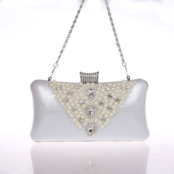 designer-2016 new women evening bag imitation pearl silk satin clutch classic messenger diamond wedding party purse bolsa mujer wy22
designer-2016 new women evening bag imitation pearl silk satin clutch classic messenger diamond wedding party purse bolsa mujer wy22