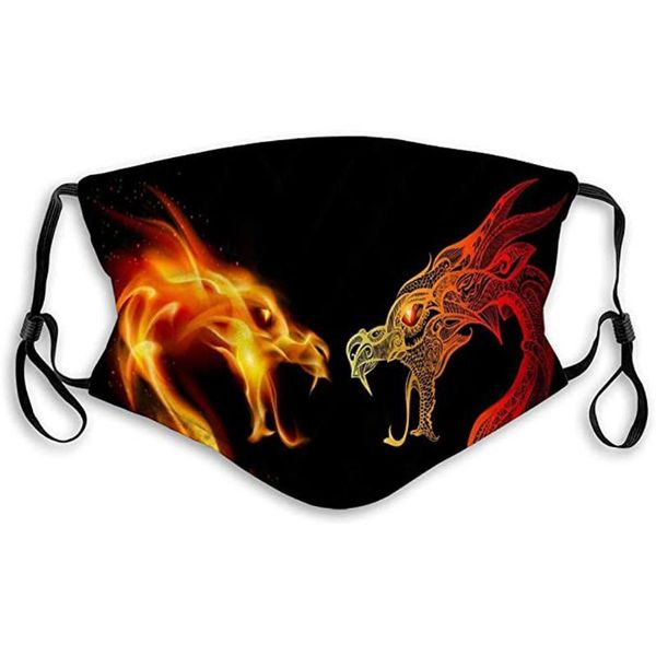 maskking for germ protection for adults cotton face maks reusable cloth fashion print cycling mascarillas bandana, Black
maskking for germ protection for adults cotton face maks reusable cloth fashion print cycling mascarillas bandana, Black