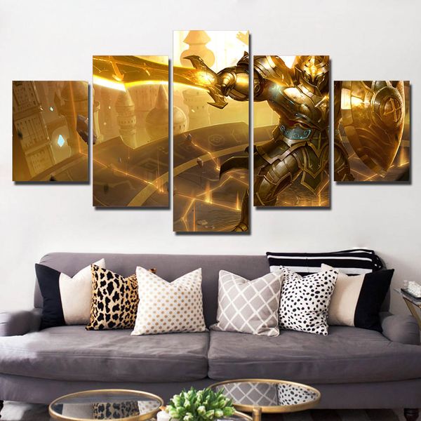 5 piece wall art hd posters and prints canvas wall posters living room home decor no frame
5 piece wall art hd posters and prints canvas wall posters living room home decor no frame