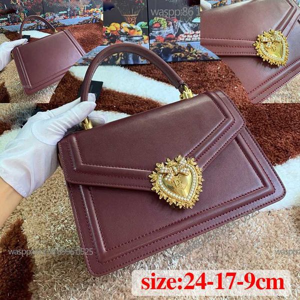 роскошные сумки на ремне женская сумочка женская кожа messenger crossbody сумки мода партия стильный топ-ручка
роскошные сумки на ремне женская сумочка женская кожа messenger crossbody сумки мода партия стильный топ-ручка