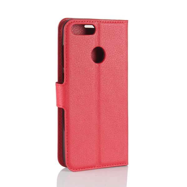 honor 9 case soft pu stand book cover card slot wallet leather flip case for huawei honor9 honor 9 lite case couqe
honor 9 case soft pu stand book cover card slot wallet leather flip case for huawei honor9 honor 9 lite case couqe